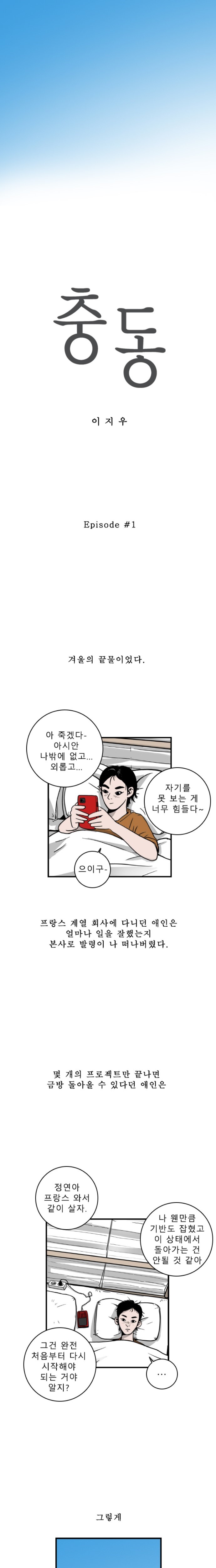 /imgs/upload/20/02/20/513a4036dc6745bcee45591016a245cf.jpg