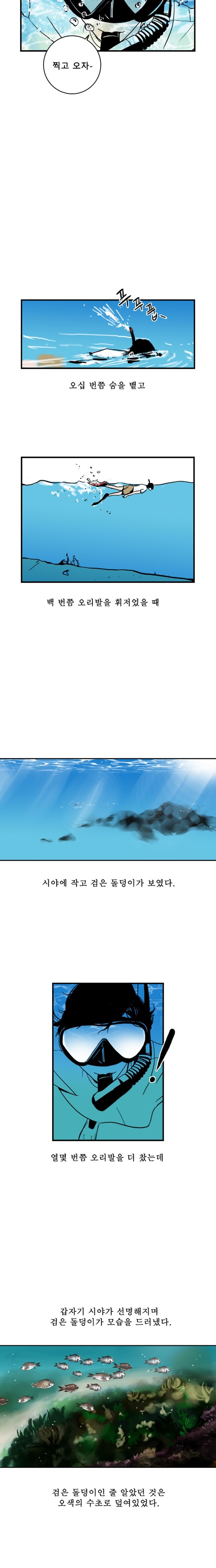 /imgs/upload/20/02/20/6c5222e296619398678922a658cb3e15.jpg