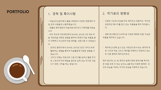 /imgs/upload/20/07/20/b80072bd3d275e0558f9860920b0588f.JPG