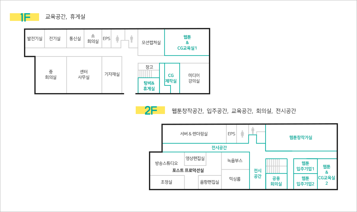 가동109,210호